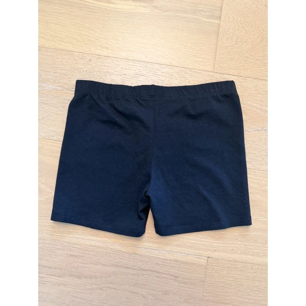 Gymboree nwt new